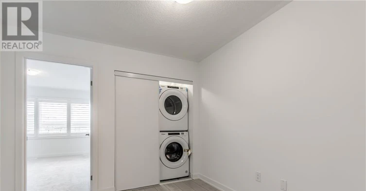 3047 Cherry Blossom, Burlington, ON, L7M 2A9 - 28