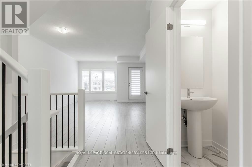 3047 Cherry Blossom, Burlington, ON, L7M 2A9 - 19