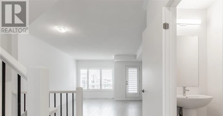 3047 Cherry Blossom, Burlington, ON, L7M 2A9 - 19