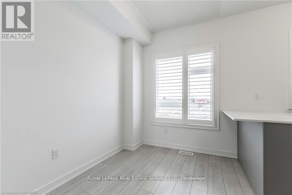 3047 Cherry Blossom, Burlington, ON, L7M 2A9 - 17