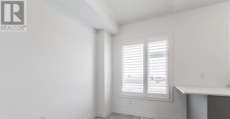 3047 Cherry Blossom, Burlington, ON, L7M 2A9 - 17