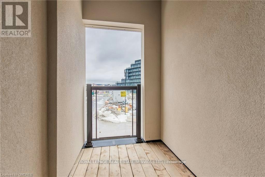 3047 Cherry Blossom, Burlington, ON, L7M 2A9 - 26