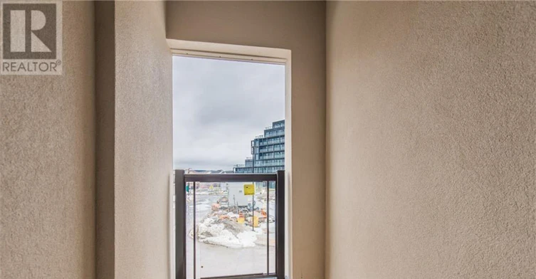 3047 Cherry Blossom, Burlington, ON, L7M 2A9 - 26