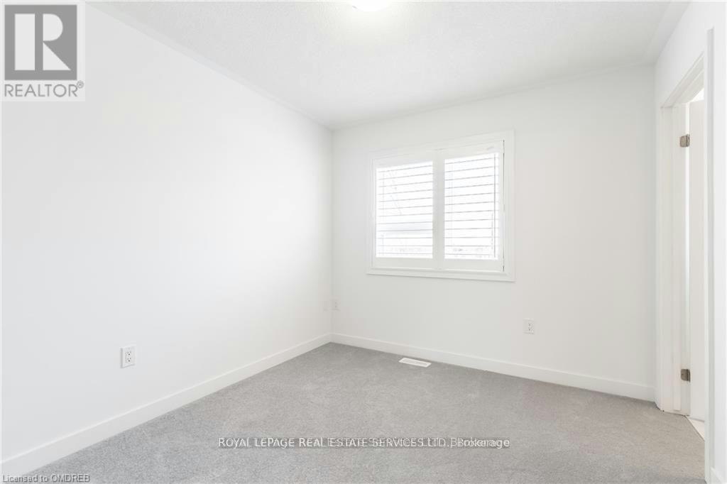 3047 Cherry Blossom, Burlington, ON, L7M 2A9 - 36