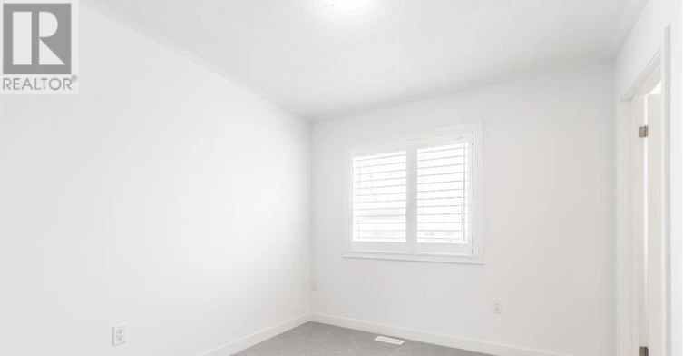 3047 Cherry Blossom, Burlington, ON, L7M 2A9 - 36