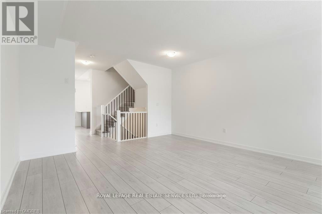3047 Cherry Blossom, Burlington, ON, L7M 2A9 - 22