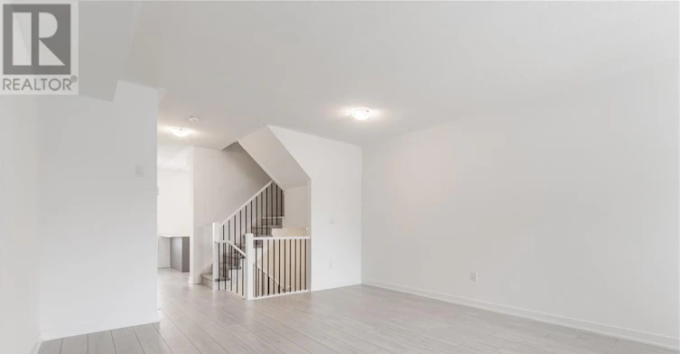 3047 Cherry Blossom, Burlington, ON, L7M 2A9 - 22