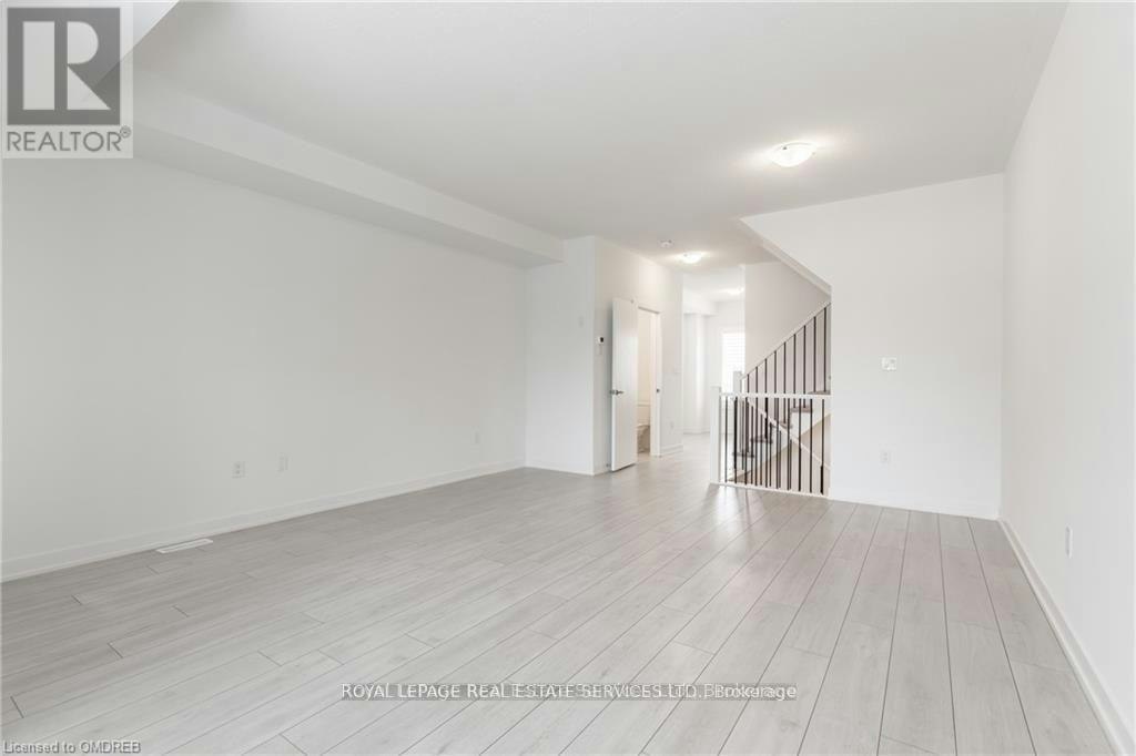 3047 Cherry Blossom, Burlington, ON, L7M 2A9 - 21