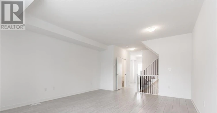 3047 Cherry Blossom, Burlington, ON, L7M 2A9 - 21