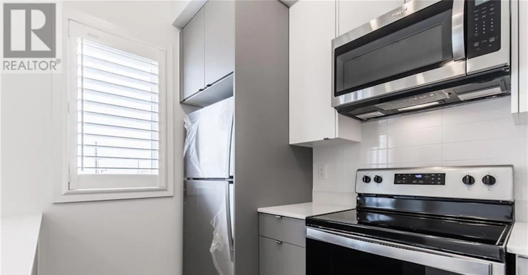 3047 Cherry Blossom, Burlington, ON, L7M 2A9 - 14