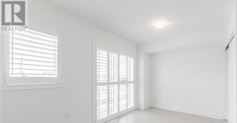 3047 Cherry Blossom, Burlington, ON, L7M 2A9 - 8