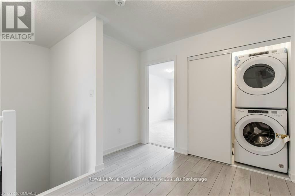 3047 Cherry Blossom, Burlington, ON, L7M 2A9 - 27