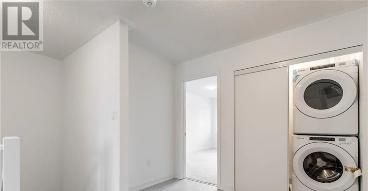 3047 Cherry Blossom, Burlington, ON, L7M 2A9 - 27