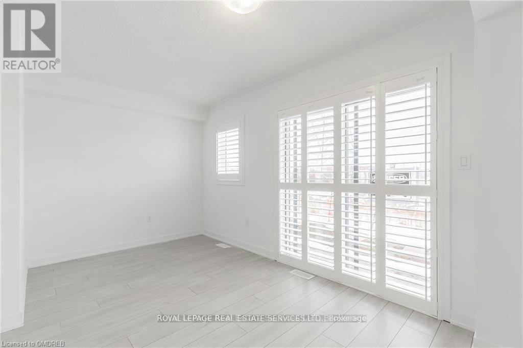 3047 Cherry Blossom, Burlington, ON, L7M 2A9 - 9