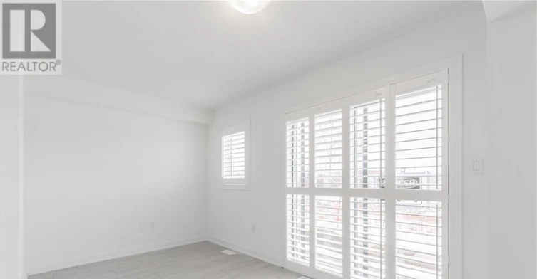 3047 Cherry Blossom, Burlington, ON, L7M 2A9 - 9