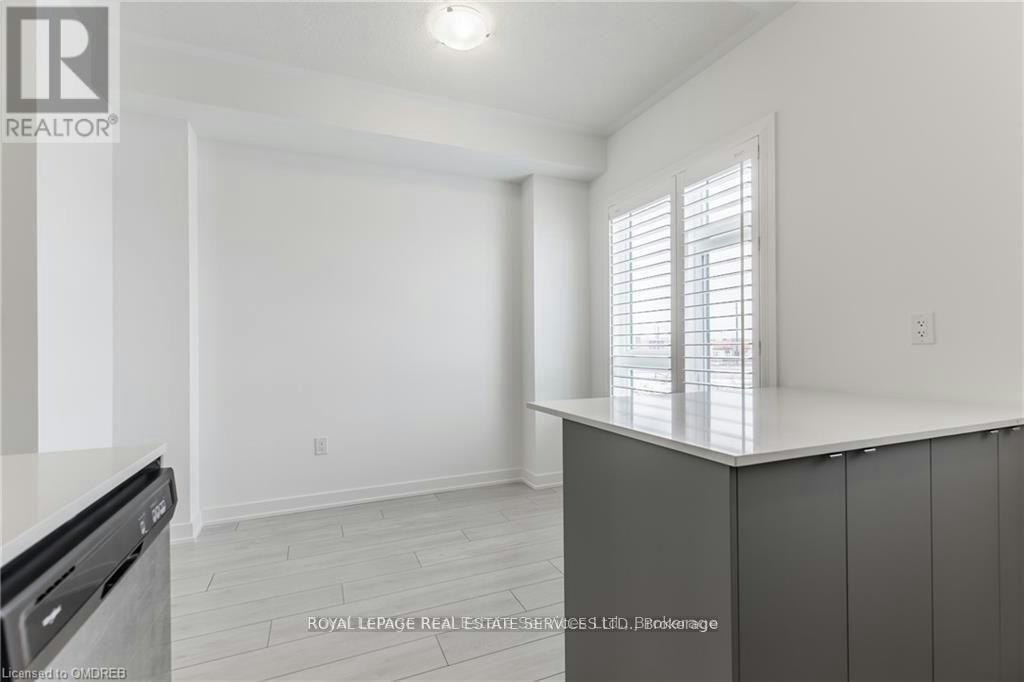 3047 Cherry Blossom, Burlington, ON, L7M 2A9 - 16