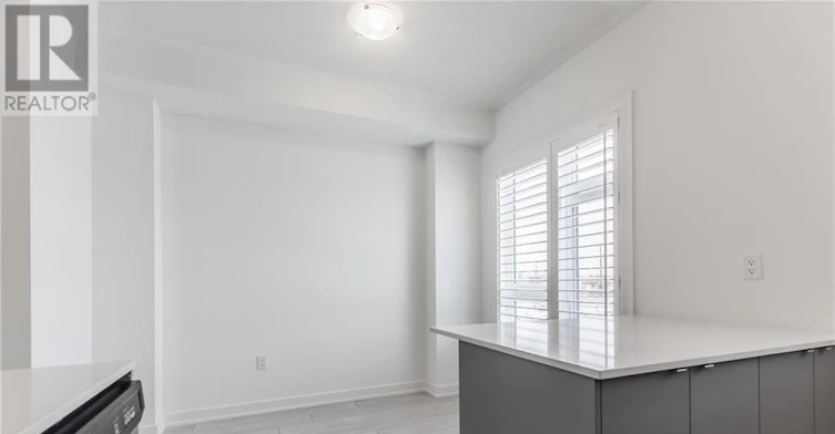 3047 Cherry Blossom, Burlington, ON, L7M 2A9 - 16
