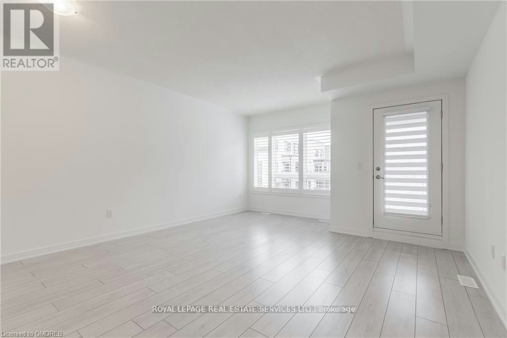 3047 Cherry Blossom, Burlington, ON, L7M 2A9 - 24