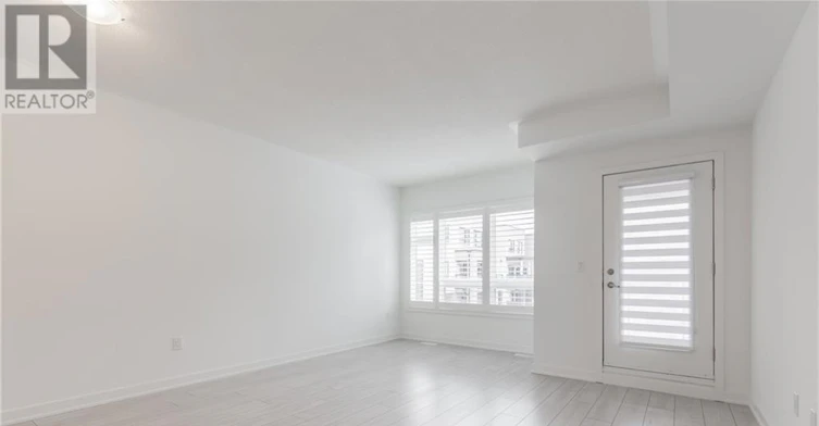 3047 Cherry Blossom, Burlington, ON, L7M 2A9 - 24