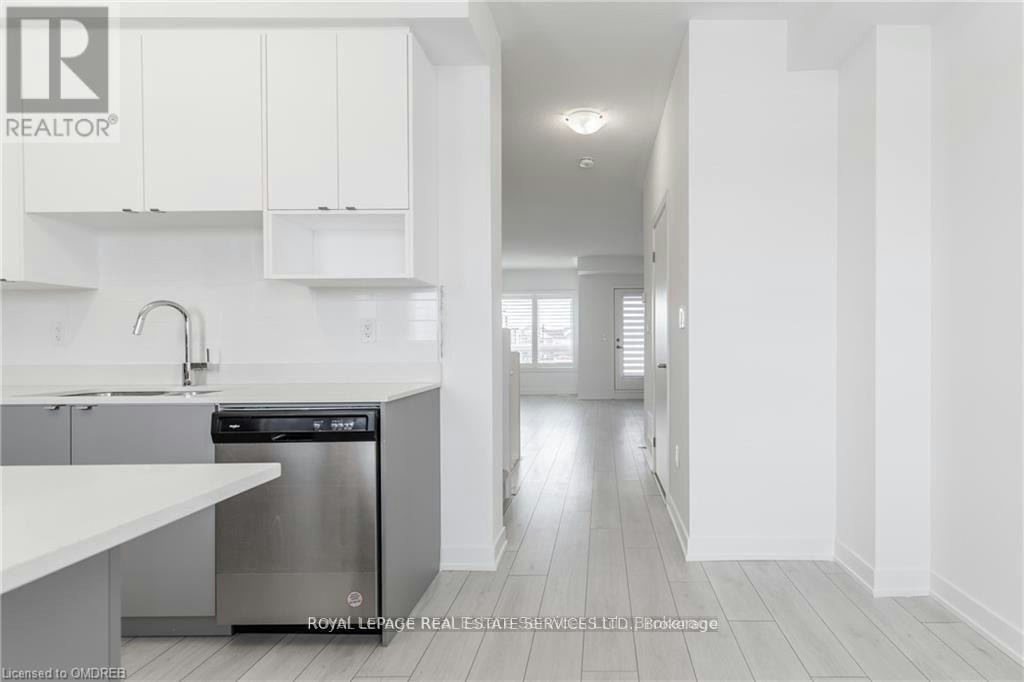 3047 Cherry Blossom, Burlington, ON, L7M 2A9 - 18