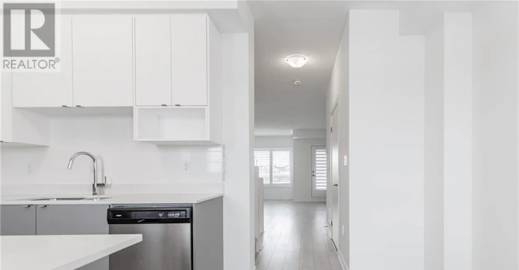 3047 Cherry Blossom, Burlington, ON, L7M 2A9 - 18