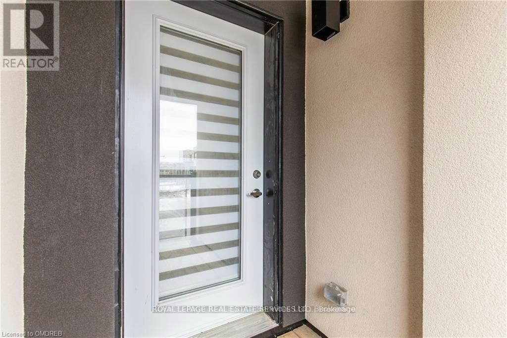 3047 Cherry Blossom, Burlington, ON, L7M 2A9 - 25