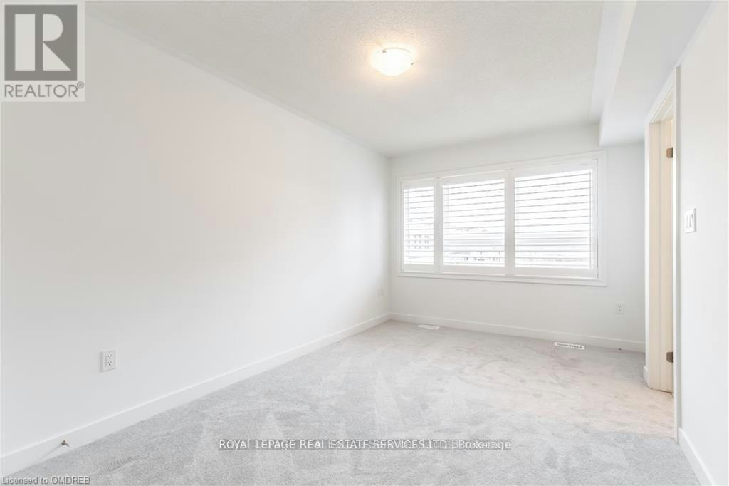 3047 Cherry Blossom, Burlington, ON, L7M 2A9 - 29