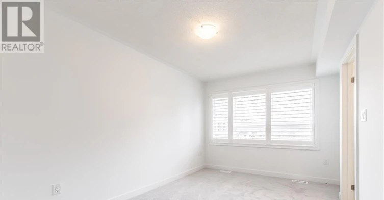3047 Cherry Blossom, Burlington, ON, L7M 2A9 - 29