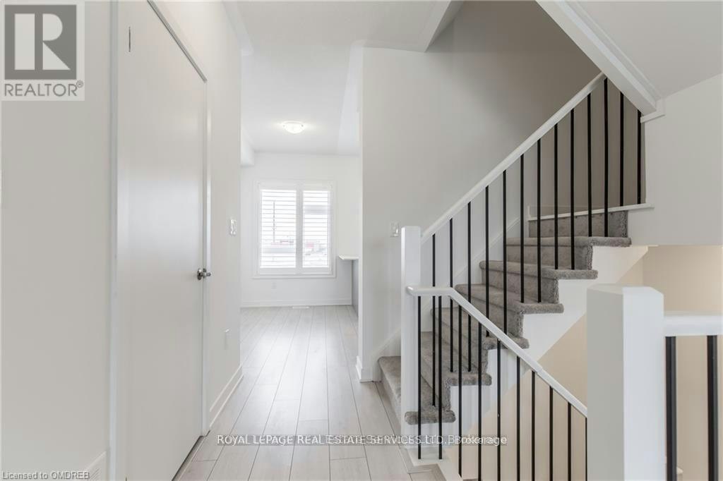 3047 Cherry Blossom, Burlington, ON, L7M 2A9 - 10