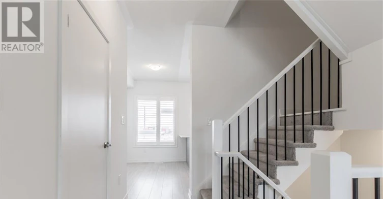3047 Cherry Blossom, Burlington, ON, L7M 2A9 - 10
