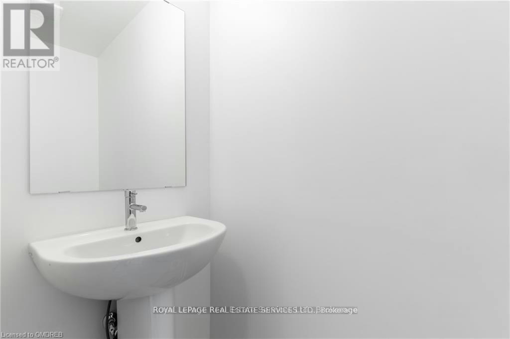3047 Cherry Blossom, Burlington, ON, L7M 2A9 - 20