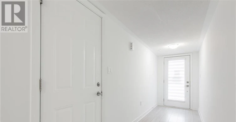3047 Cherry Blossom, Burlington, ON, L7M 2A9 - 3