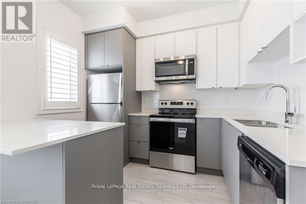 3047 Cherry Blossom, Burlington, ON, L7M 2A9 - 12