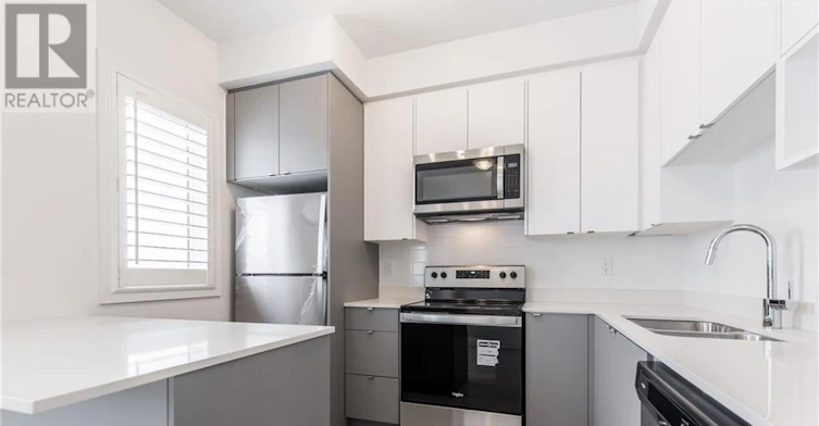 3047 Cherry Blossom, Burlington, ON, L7M 2A9 - 12