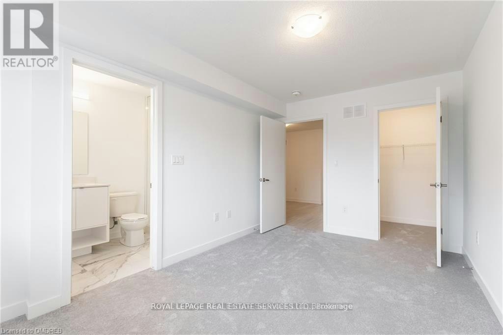 3047 Cherry Blossom, Burlington, ON, L7M 2A9 - 33