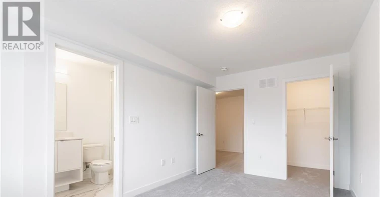 3047 Cherry Blossom, Burlington, ON, L7M 2A9 - 33