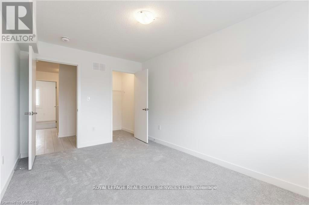 3047 Cherry Blossom, Burlington, ON, L7M 2A9 - 32