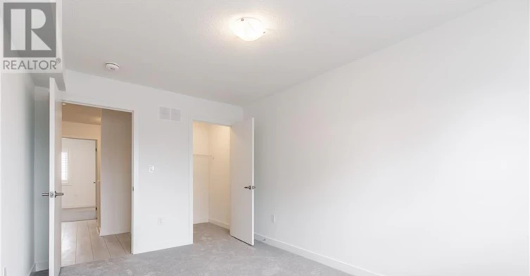 3047 Cherry Blossom, Burlington, ON, L7M 2A9 - 32
