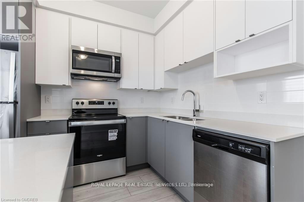 3047 Cherry Blossom, Burlington, ON, L7M 2A9 - 13