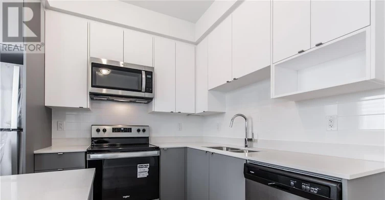 3047 Cherry Blossom, Burlington, ON, L7M 2A9 - 13
