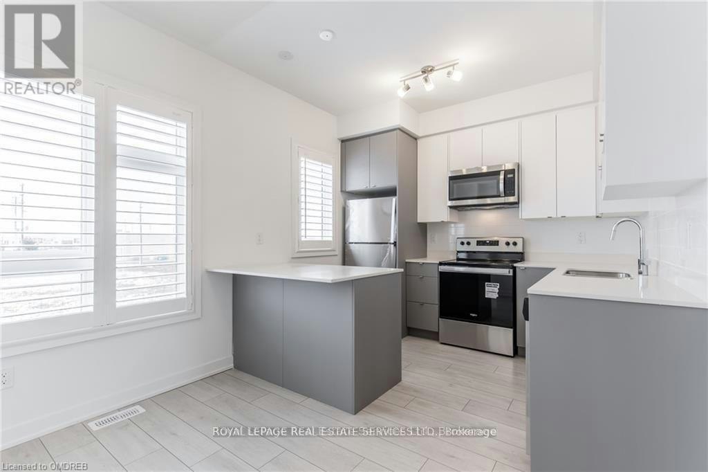 3047 Cherry Blossom, Burlington, ON, L7M 2A9 - 11