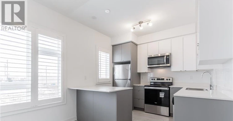 3047 Cherry Blossom, Burlington, ON, L7M 2A9 - 11