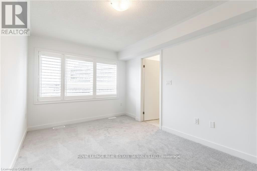 3047 Cherry Blossom, Burlington, ON, L7M 2A9 - 31