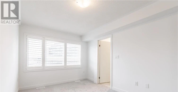 3047 Cherry Blossom, Burlington, ON, L7M 2A9 - 31