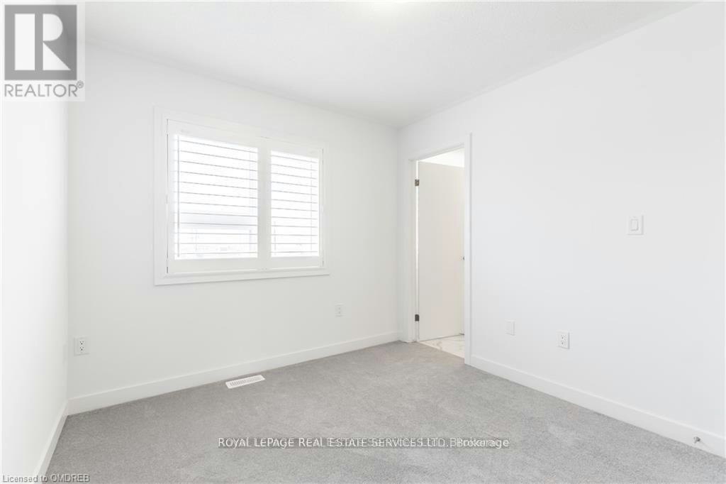 3047 Cherry Blossom, Burlington, ON, L7M 2A9 - 37