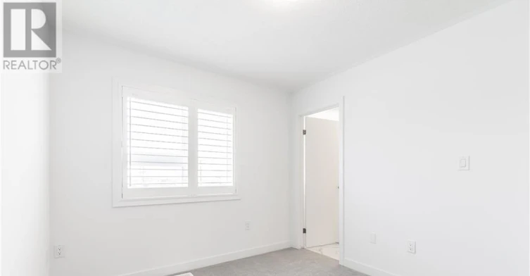 3047 Cherry Blossom, Burlington, ON, L7M 2A9 - 37