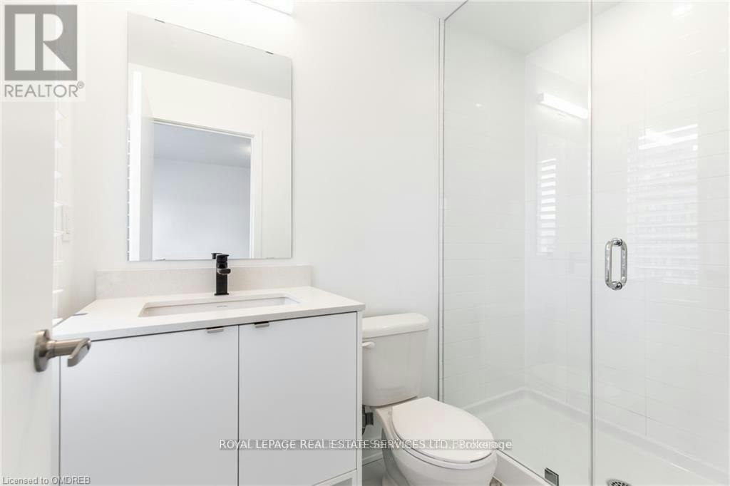 3047 Cherry Blossom, Burlington, ON, L7M 2A9 - 35