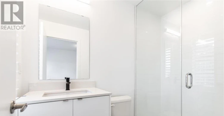 3047 Cherry Blossom, Burlington, ON, L7M 2A9 - 35