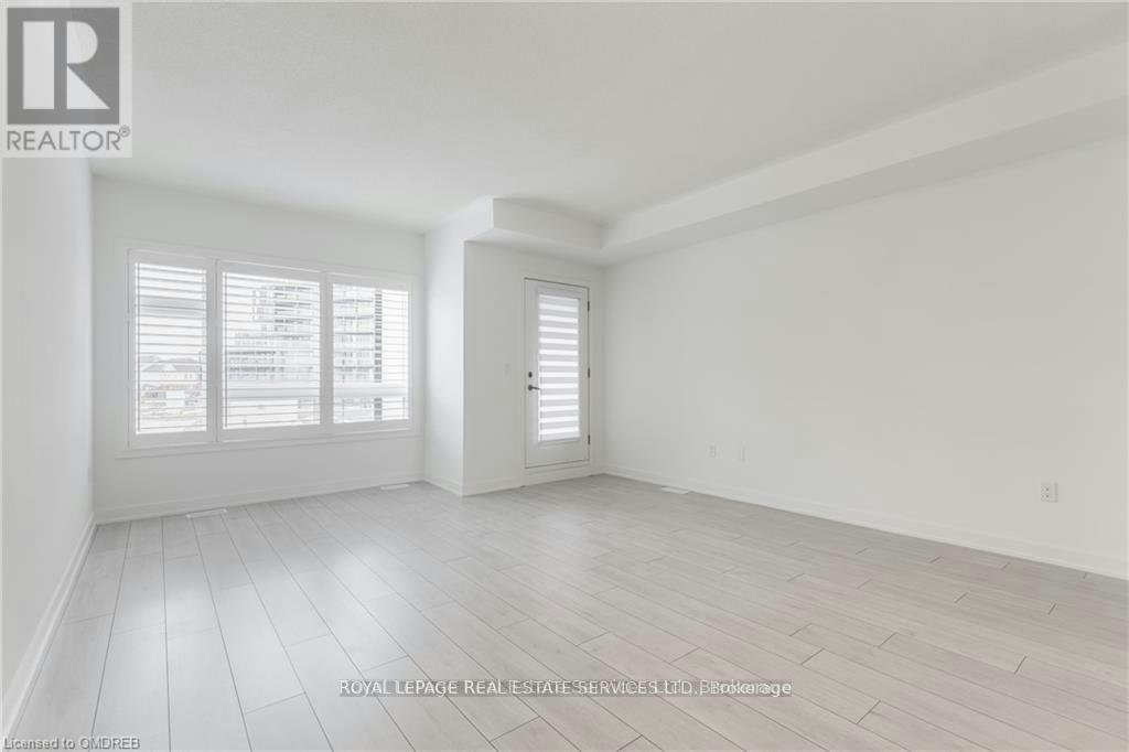 3047 Cherry Blossom, Burlington, ON, L7M 2A9 - 23
