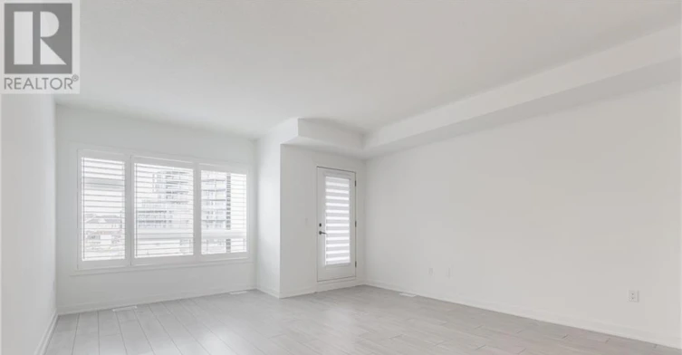 3047 Cherry Blossom, Burlington, ON, L7M 2A9 - 23